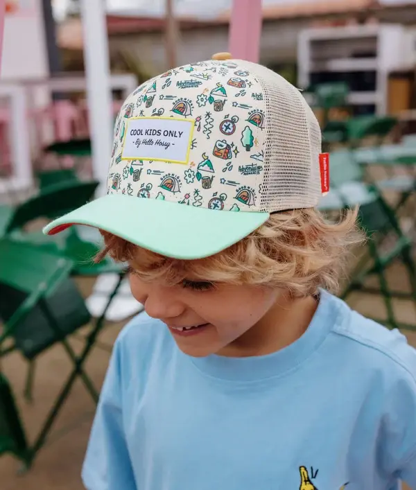 casquette-adventure-enfants-bebes-cool-kids-only-hello-hossy-226840.webp