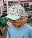 casquette-adventure-enfants-bebes-cool-kids-only-hello-hossy-226840.webp