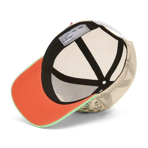 casquette-adventure-enfants-bebes-cool-kids-only-hello-hossy-556449.webp