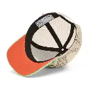 casquette-adventure-enfants-bebes-cool-kids-only-hello-hossy-556449.webp