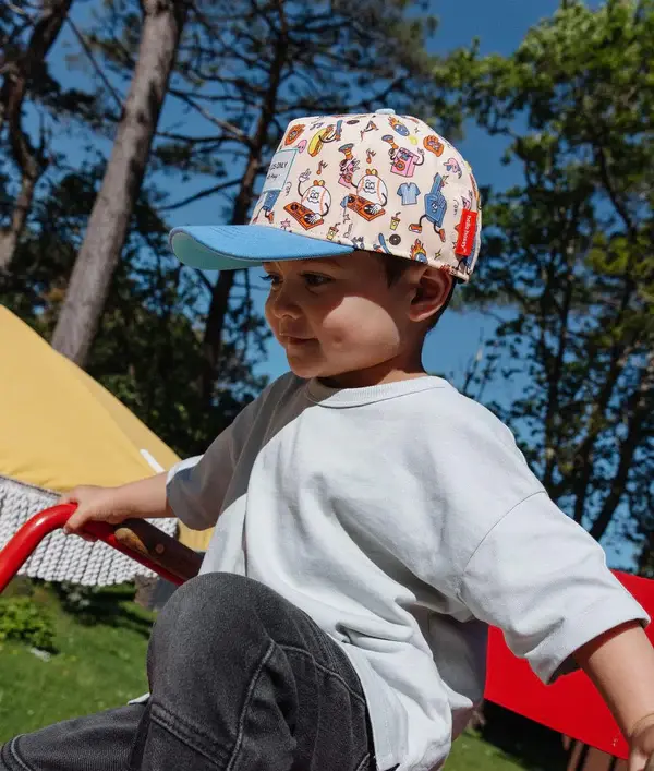 casquette-baseball-party-enfants-e736fdf1.webp