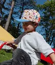 casquette-baseball-party-enfants-e736fdf1.webp