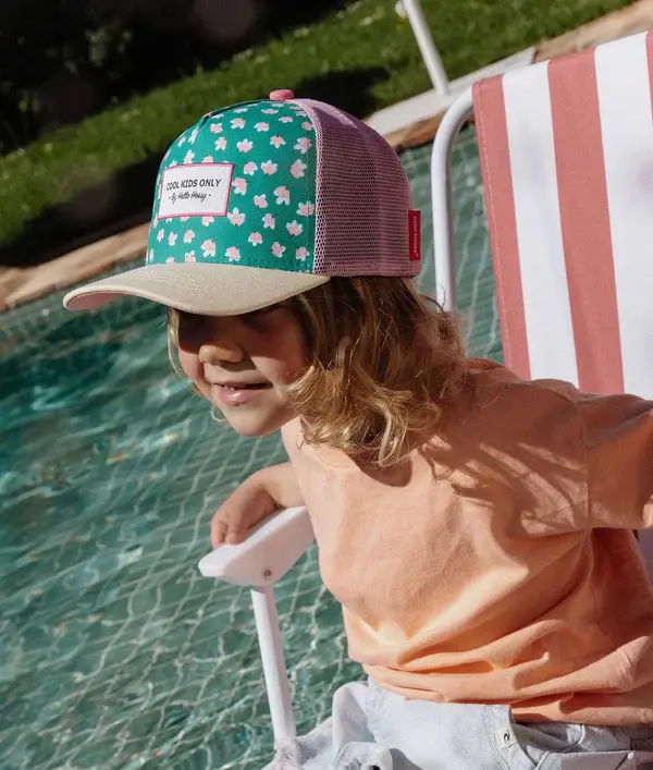 casquette-garden-joy-enfants-adff0cfc.webp