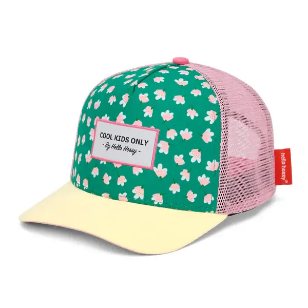casquette-garden-joy-enfants-c9238452.webp