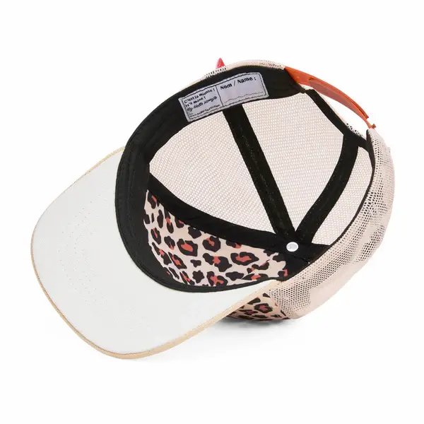 casquette-enfants-bebes-eco-responsable-trucker-imprime-leopard-1-hello-hossy.webp