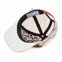 casquette-enfants-bebes-eco-responsable-trucker-imprime-leopard-1-hello-hossy.webp