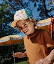 casquette-miami-beach-enfants-60943181.webp