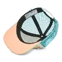 casquette-miami-beach-enfants-96a3ba4f.webp
