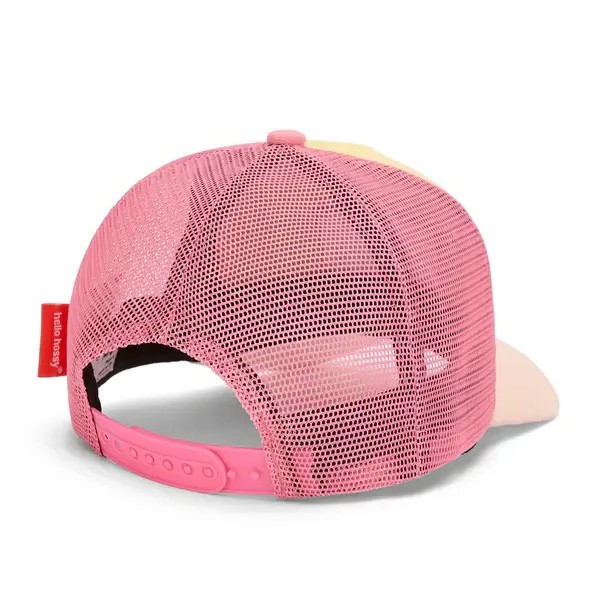 casquette-mini-chupa-enfants-bebes-cool-kids-only-hello-hossy-897101.webp