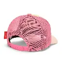 casquette-mini-chupa-enfants-bebes-cool-kids-only-hello-hossy-897101.webp