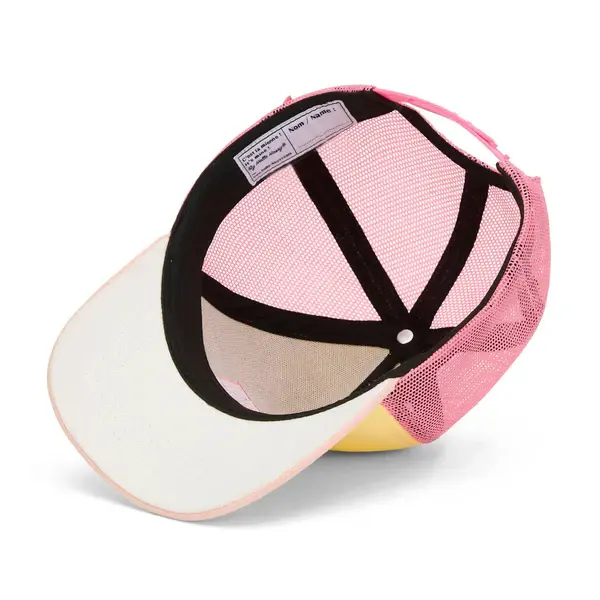casquette-mini-chupa-enfants-bebes-cool-kids-only-hello-hossy-514853.webp
