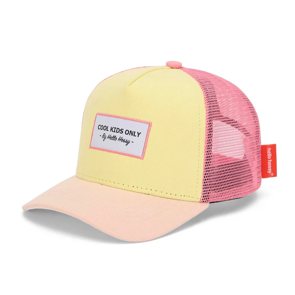 Casquette Mini Chupa  (9-18mois).webp