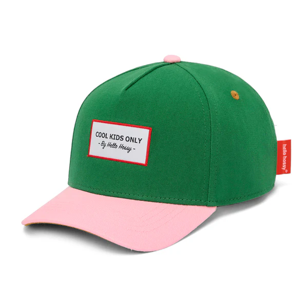 Casquette Mini Green (2-5).webp