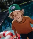 Casquette Mini Green (2-5).webp
