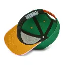 casquette-mini-green-enfants-3993c245.webp