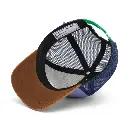 casquette-mini-marine-enfants-bebes-cool-kids-only-hello-hossy-855059.webp
