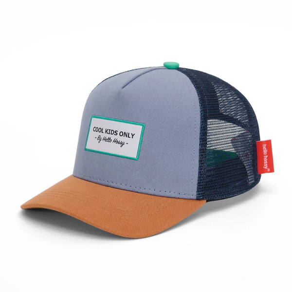 Casquette Mini Marine (+6).webp
