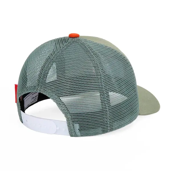 casquette-mini-olive-enfants-bebes-cool-kids-only-hello-hossy-546570.webp