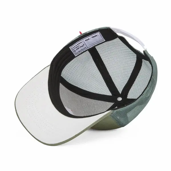 casquette-mini-olive-enfants-bebes-cool-kids-only-hello-hossy-132867.webp
