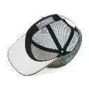 casquette-mini-olive-enfants-bebes-cool-kids-only-hello-hossy-132867.webp