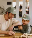 Casquette Olive Adulte.webp