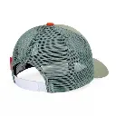 casquette-mini-olive-enfants-bebes-cool-kids-only-hello-hossy-546570.webp