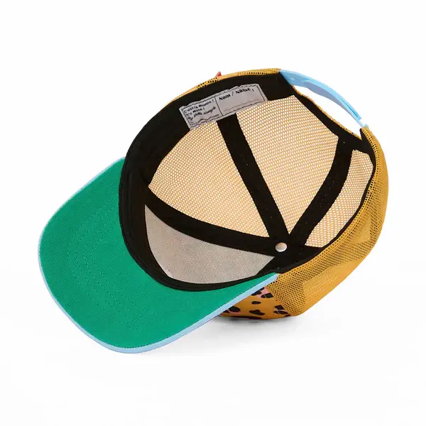 casquette-panther-enfants-bebes-cool-kids-only-hello-hossy-593470.webp