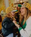 casquette-enfants-bebes-cool-mums-only-leopard-imprime-hello-hossy.webp