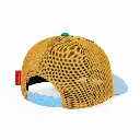 casquette-panther-enfants-bebes-cool-kids-only-hello-hossy-357300.webp