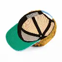casquette-panther-enfants-bebes-cool-kids-only-hello-hossy-593470.webp