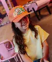 09042025-HH-0005.webp