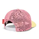 casquette-snack-enfants-bebes-cool-kids-only-hello-hossy-102073.webp