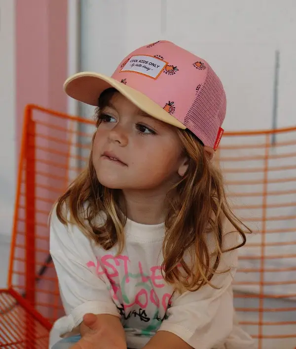 casquette-snack-enfants-bebes-cool-kids-only-hello-hossy-995838.webp