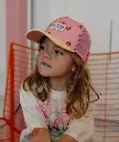 casquette-snack-enfants-bebes-cool-kids-only-hello-hossy-995838.webp
