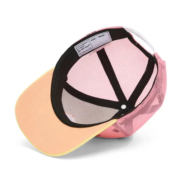 casquette-snack-enfants-bebes-cool-kids-only-hello-hossy-393871.webp