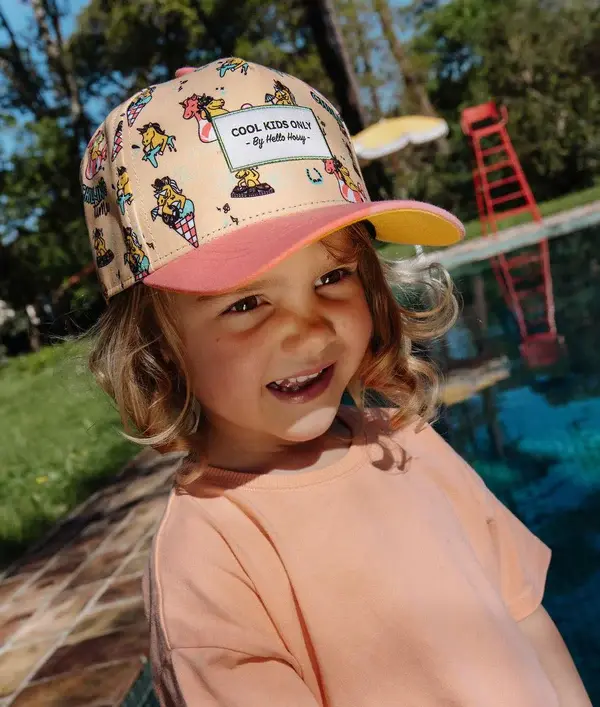 casquette-unicorn-enfants-04cc63c8.webp
