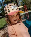 casquette-unicorn-enfants-04cc63c8.webp