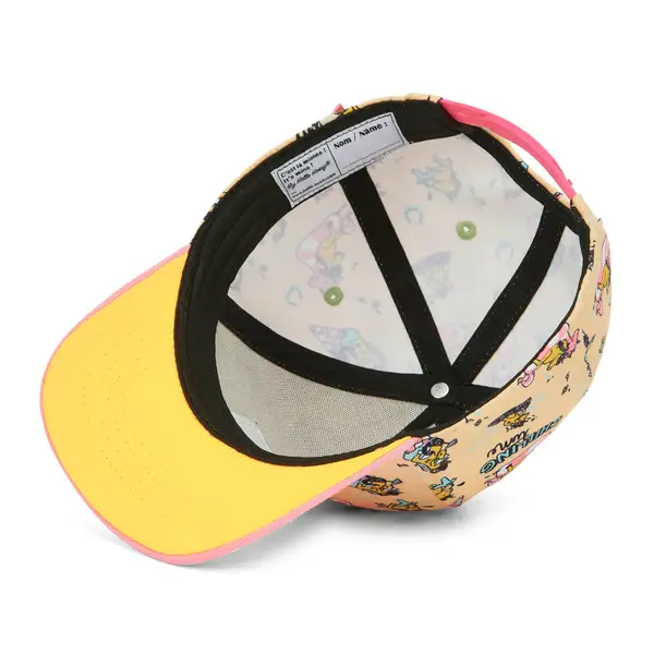 casquette-unicorn-enfants-dc286690.webp