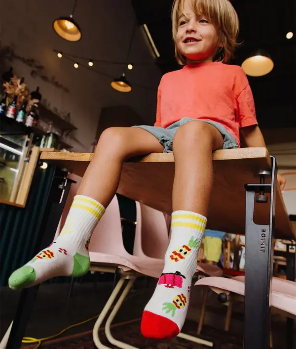 chaussettes-cool-trip-enfants-bebes-cool-kids-only-hello-hossy-742907.webp