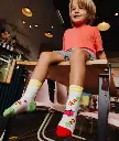 chaussettes-cool-trip-enfants-bebes-cool-kids-only-hello-hossy-742907.webp