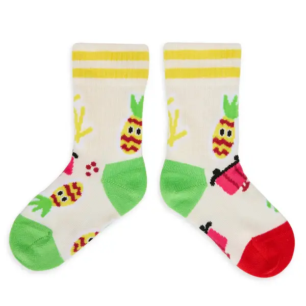 chaussettes-cool-trip-enfants-bebes-cool-kids-only-hello-hossy-604916.webp