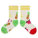 chaussettes-cool-trip-enfants-bebes-cool-kids-only-hello-hossy-604916.webp