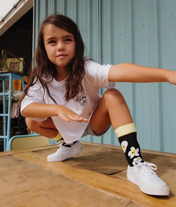 chaussettes-eggs-enfants-bebes-cool-kids-only-hello-hossy-114520.webp