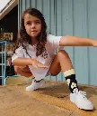 chaussettes-eggs-enfants-bebes-cool-kids-only-hello-hossy-114520.webp