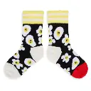 chaussettes-eggs-enfants-bebes-cool-kids-only-hello-hossy-470337.webp