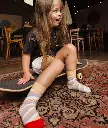 chaussettes-violette-enfants-bebes-cool-kids-only-hello-hossy-486281.webp