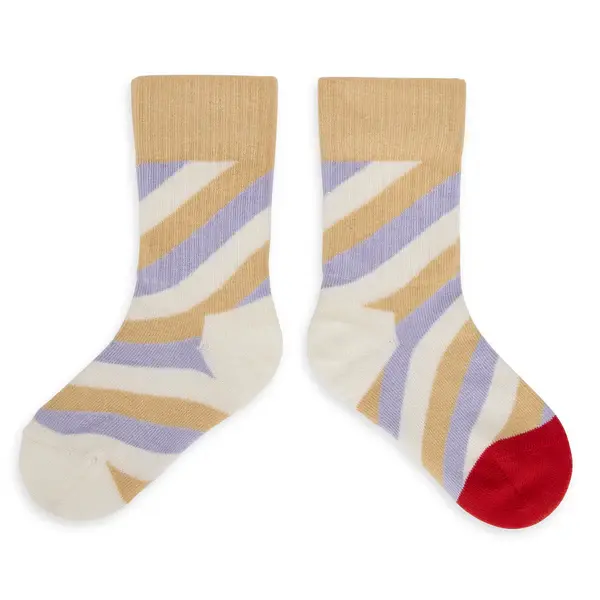 chaussettes-violette-enfants-bebes-cool-kids-only-hello-hossy-660551.webp