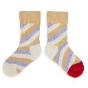 chaussettes-violette-enfants-bebes-cool-kids-only-hello-hossy-660551.webp