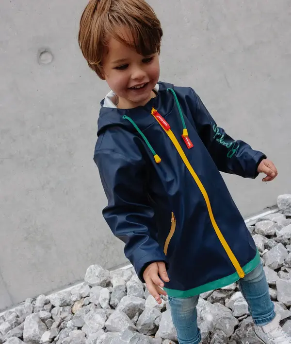 cire-pluie-night-enfants-1bd318ab.webp