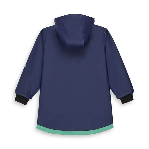 cire-pluie-night-enfants-f1079b64.webp